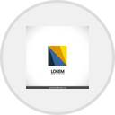 East Garden West Orange