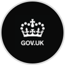 Eastgate logo