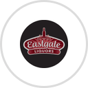 Eastgate Liquor