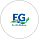 East Gwillimbury Utilities