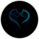 Eastham Veterinary Hospital