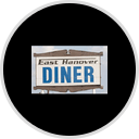 East Hanover Diner