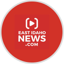 East Idaho News logo