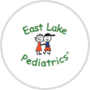 Eastlake Pediatrics