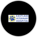 Eastlake Veterinary Hospital