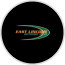 East Lincoln Optimist Club