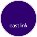 Eastlink My Account