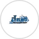 East Logan Water District Utility Bill