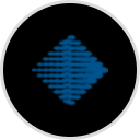 Eastman Savings & Loan Association