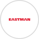 Eastman Nutrition
