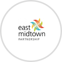 East Midtown Partnership