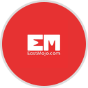 EastMojo logo