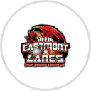 Eastmont Lanes