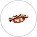 East of Chicago Pizza