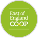 East of England Co-op