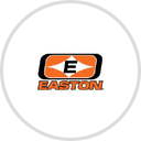 Easton Archery