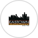 Eastown