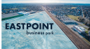 eastpointbusinesspark.com Logo