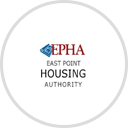 East Point Healthcare