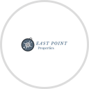East Point Properties