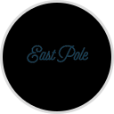 East Pole Coffee Company