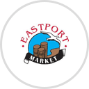 Eastport Market