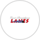 East Providence Lanes