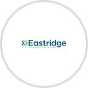 eastridge.com Logo