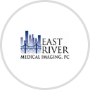East River Imaging