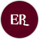 East River Wines and Spirits