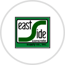 Eastside Concrete
