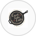 Eastside Eats LA