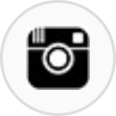 Eastside International