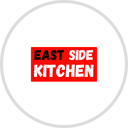 East Side Kitchen