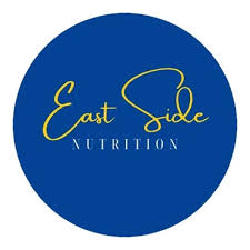 East Side Nutrition