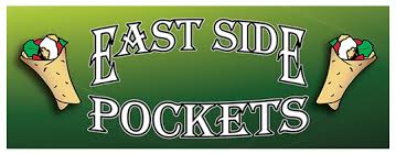 East Side Pockets