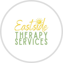 East Side Therapy Services