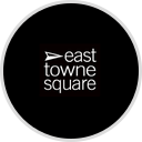 East Town Square