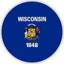 East Troy Community School District