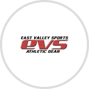 EAST VALLEY SPORTS Mesa AZ