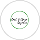 East Village Organic