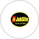 Eastway Wrecker Service