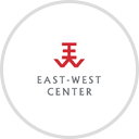 East-West Center logo