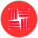 East West Ice Palace