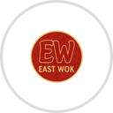 East Wok Virginia Beach