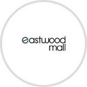 Eastwood Mall