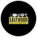 Eastwood Neighbor