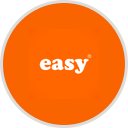 EasyGroup