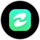 Poker with Friends - EasyPoker