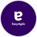 Easy Agile